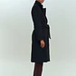 MUJER-RITA COAT (TALLAS XS a L) - Miniatura 5