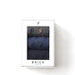 HOMBRE-SOCKSBOX PACK 2 (3 UDS) - TALLA ÚNICA - Miniatura 1