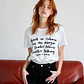 MUJER-WALK IN SILENCE (TALLAS S a L) - Miniatura 2