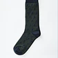 HOMBRE-SOCKSBOX PACK 1 (3 UDS)- TALLA ÚNICA  - Miniatura 2