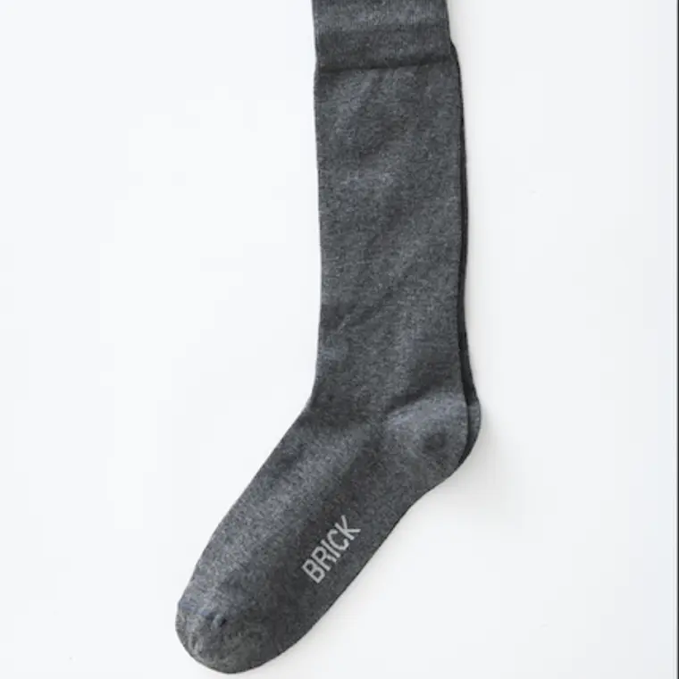 HOMBRE-SOCKSBOX PACK 1 (3 UDS)- TALLA ÚNICA  3