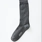 HOMBRE-SOCKSBOX PACK 1 (3 UDS)- TALLA ÚNICA  - Miniatura 3