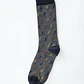 HOMBRE-SOCKSBOX PACK 2 (3 UDS) - TALLA ÚNICA - Miniatura 3