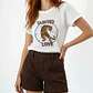 MUJER-TAINTED LOVE (TALLA S y M) - Miniatura 3