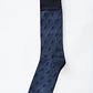 HOMBRE-SOCKSBOX PACK 2 (3 UDS) - TALLA ÚNICA - Miniatura 4