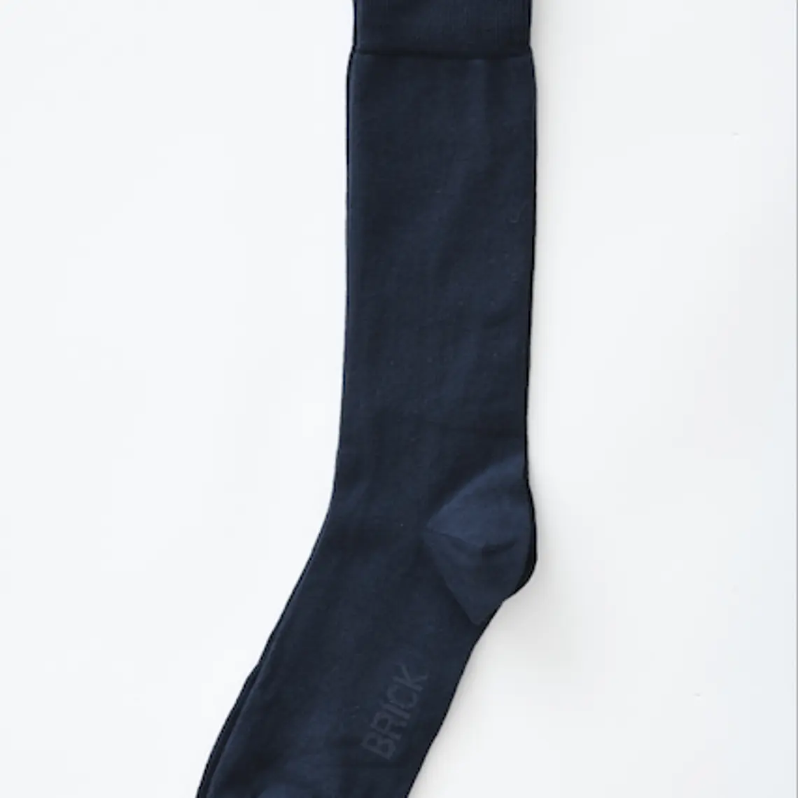 HOMBRE-SOCKSBOX PACK 2 (3 UDS) - TALLA ÚNICA 5