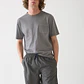 HOMBRE-PHIL BOARDSHORT GREEN (TALLA L y XL) - Miniatura 1