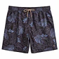 HOMBRE-PHILL BOARDSHORT-BLUE SUMER (TALLAS S a L y XXL) - Miniatura 1