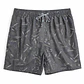 HOMBRE-PHILL BOARDSHORT-LEAVES (TALLAS S - M y XXL) - Miniatura 1