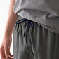 HOMBRE-PHIL BOARDSHORT GREEN (TALLA L y XL) - Miniatura 2