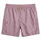 HOMBRE-PHILL BOARDSHORT-LILAC TUNDER (TALLAS S a XXL) - Miniatura 1