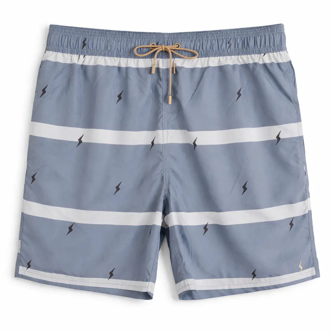 HOMBRE-PHILL BOARDSHORT-TUNDER (TALLAS S a XXL) 1