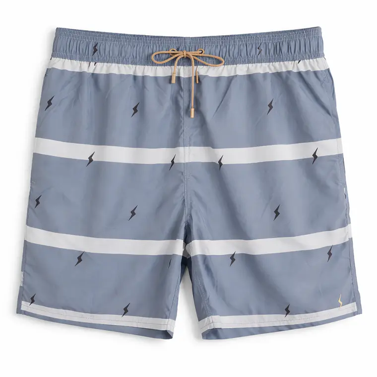 HOMBRE-PHILL BOARDSHORT-TUNDER (TALLAS S a XXL) 1