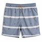 HOMBRE-PHILL BOARDSHORT-TUNDER (TALLAS S a XXL) - Miniatura 1