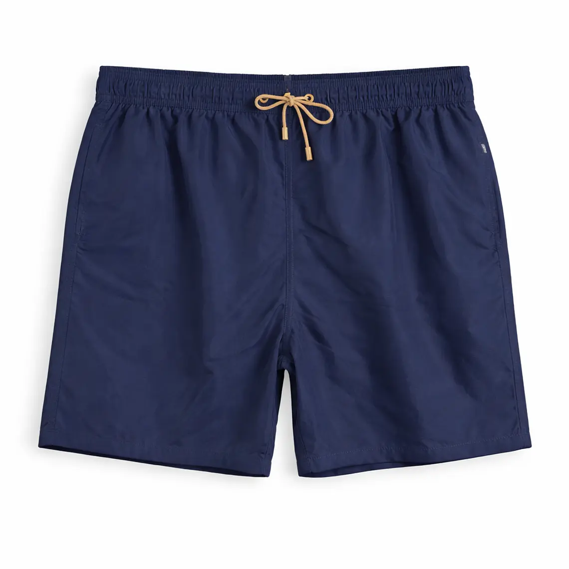 HOMBRE-PHILL BOARDSHORT-VINTAGE BLACK (TALLA M y L) 1