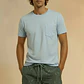 HOMBRE-PHILL BOARDSHORT-LEAVES (TALLAS S - M y XXL) - Miniatura 3