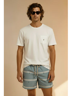 HOMBRE-PHILL BOARDSHORT-TUNDER (TALLAS S a XXL)