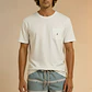 HOMBRE-PHILL BOARDSHORT-TUNDER (TALLAS S a XXL) - Miniatura 2
