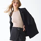 MUJER-OASIS SKIRT (TALLA S) - Miniatura 1