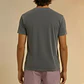 HOMBRE-PHILL BOARDSHORT-LILAC TUNDER (TALLAS S a XXL) - Miniatura 3