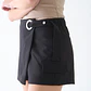 MUJER-OASIS SKIRT (TALLA S) - Miniatura 2