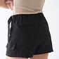 MUJER-OASIS SKIRT (TALLA S) - Miniatura 3