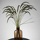 RAMA WHEAT SPRAY (100H CM) - Miniatura 2