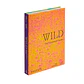WILD: THE NATURALISTIC GARDEN | NOEL KINGSBURY & CLAIRE TAKACS (30 X 22 CM) - Miniatura 1