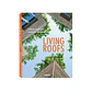 LIBRO - LIVING ROOFS, URBAN GARDENS (30.5L X 20A X 2H CM) - Miniatura 1