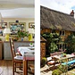 LIVING IN COUNTRY STYLE | LANNOO (24 X 30 CM) - Miniatura 3