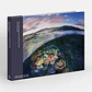 TWO WORLDS: ABOVE AND BELOW THE SEA – DAVID DOUBILET (37 X 27 CM) - Miniatura 3