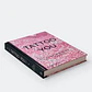 TATTOO YOU: A NEW GENERATION OF ARTISTS (21 X 28 CM) - Miniatura 3