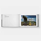 TWO WORLDS: ABOVE AND BELOW THE SEA – DAVID DOUBILET (37 X 27 CM) - Miniatura 4