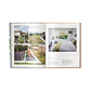 LIBRO - LIVING ROOFS, URBAN GARDENS (30.5L X 20A X 2H CM) - Miniatura 2