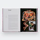 TATTOO YOU: A NEW GENERATION OF ARTISTS (21 X 28 CM) - Miniatura 4