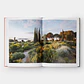 WILD: THE NATURALISTIC GARDEN | NOEL KINGSBURY & CLAIRE TAKACS (30 X 22 CM) - Miniatura 5