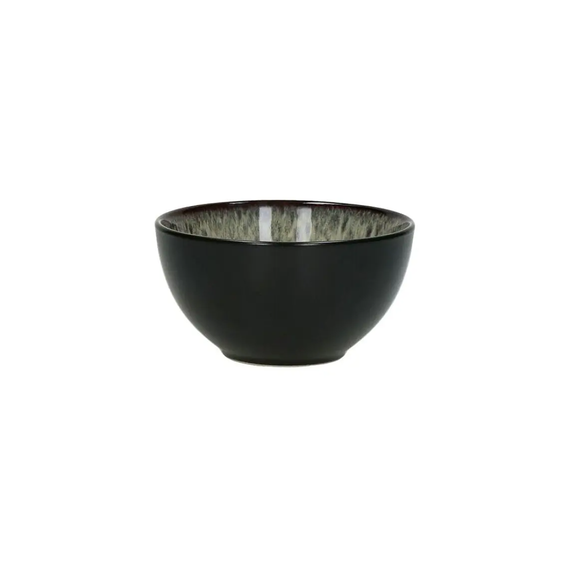 CERÁMICA MIRHA - POCILLO GRES COLBO (11.6D X 6.5H CM) 1