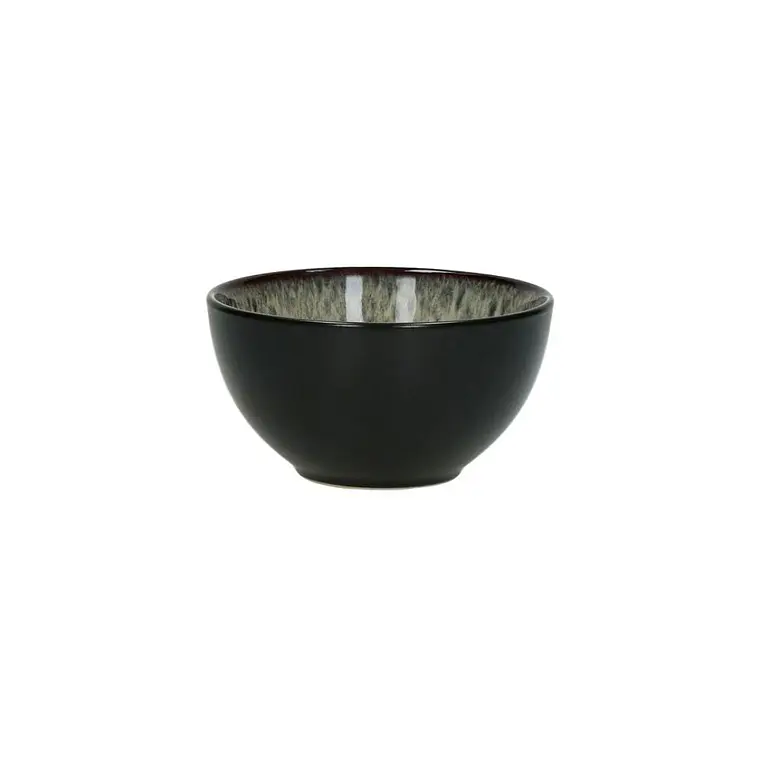 CERÁMICA MIRHA - POCILLO GRES COLBO (11.6D X 6.5H CM) 1