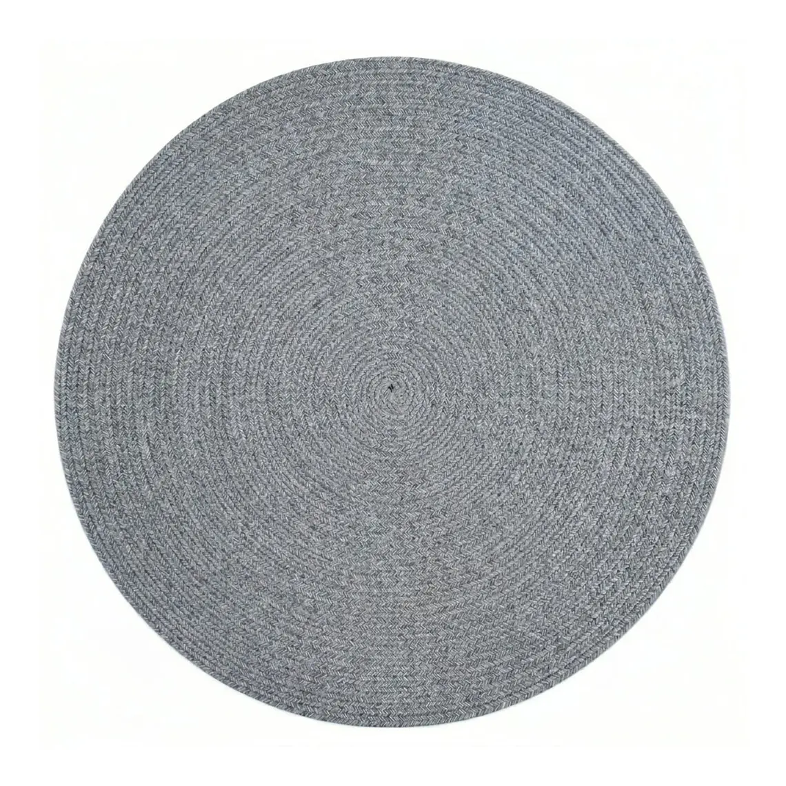 ALFOMBRA - PET GRIS (230D CM) 1