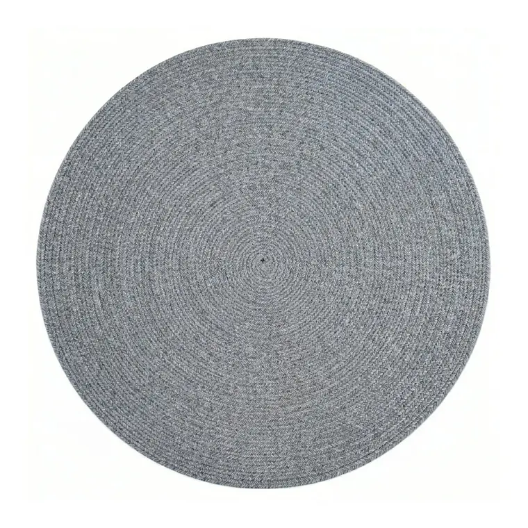 ALFOMBRA - PET GRIS (230D CM) 1