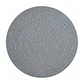 ALFOMBRA - PET GRIS (230D CM) - Miniatura 1