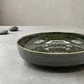 BOWL BAJO VERDE (20D X 4H CM) - Miniatura 2