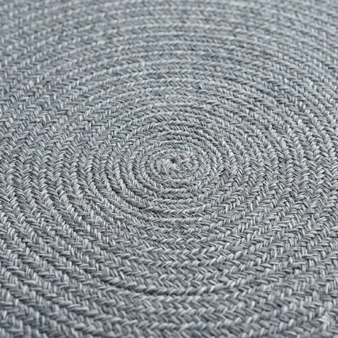 ALFOMBRA - PET GRIS (230D CM) 2