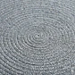 ALFOMBRA - PET GRIS (230D CM) - Miniatura 2