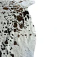 ALFOMBRA - CUERO DE VACA MANCHAS (250L X 200A CM APROX) - Miniatura 3