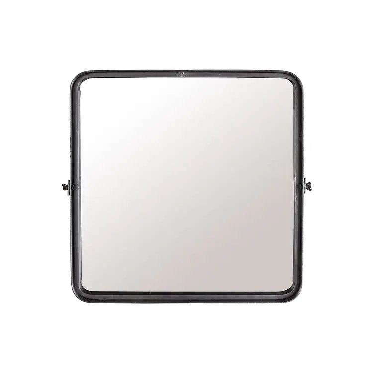ESPEJO - POKE M (40,5L X 8,5A X 40,5H CM) 1
