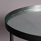 MESA DE CENTRO - BOLI ROUND (70D x 30H CM) - Miniatura 3