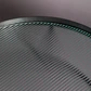 MESA DE CENTRO - BOLI ROUND (70D x 30H CM) - Miniatura 4