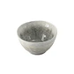 BOWL REDONDO  BEIGE GRIS (15D X 8H CM) - Miniatura 1