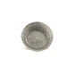 BOWL REDONDO BAJO BEIGE GRIS (14D X 4.7H CM) - Miniatura 2